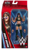 Jacy Jayne WWE Elite Collection Series #128