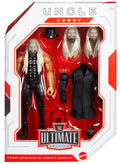 Uncle Howdy WWE Ultimate Edition Series #28