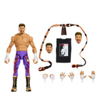 Eddie Guerrero WWE Ultimate Edition Series #28