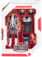 "Dirty" Dominik Mysterio WWE Ultimate Edition Series #29