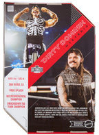 "Dirty" Dominik Mysterio WWE Ultimate Edition Series #29