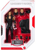 Undertaker WWE Ultimate Edition Greatest Hits Series (2026 Version)