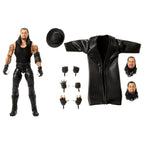 Undertaker WWE Ultimate Edition Greatest Hits Series (2026 Version)