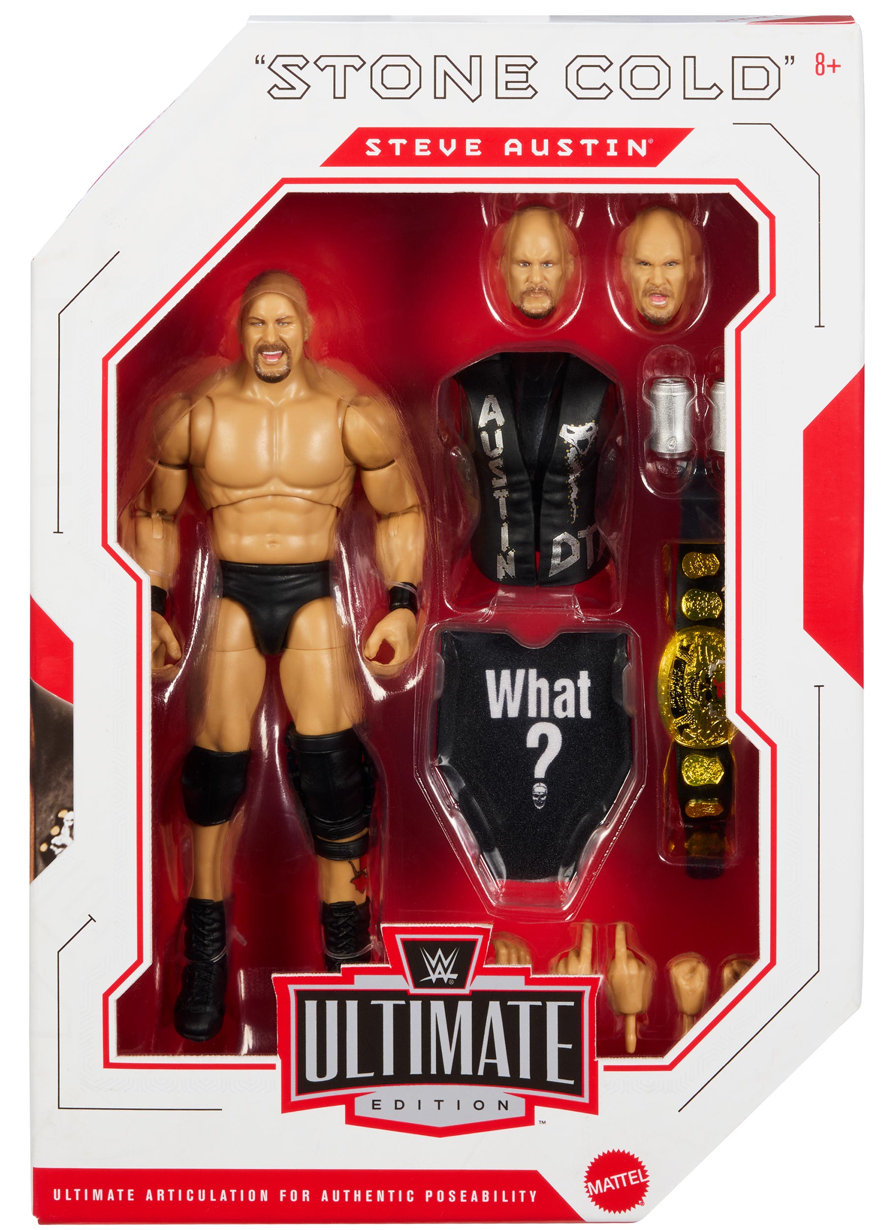 Upcoming WWE Action Figures – Page 2 – wrestlingshop.com