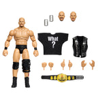 "Stone Cold" Steve Austin WWE Ultimate Edition Series #32