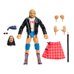 Roddy Piper WWE Monday Night War Elite Collection Series #10