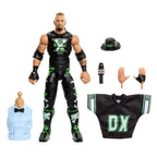 Road Dogg Monday Night War Greatest Hits WWE Elite Collection Series #3