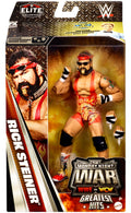 Rick Steiner Monday Night War Greatest Hits WWE Elite Collection Series #3