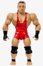 Rob Van Dam WWE Superstars Series #16