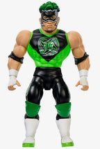 Hurricane WWE Superstars Series #16