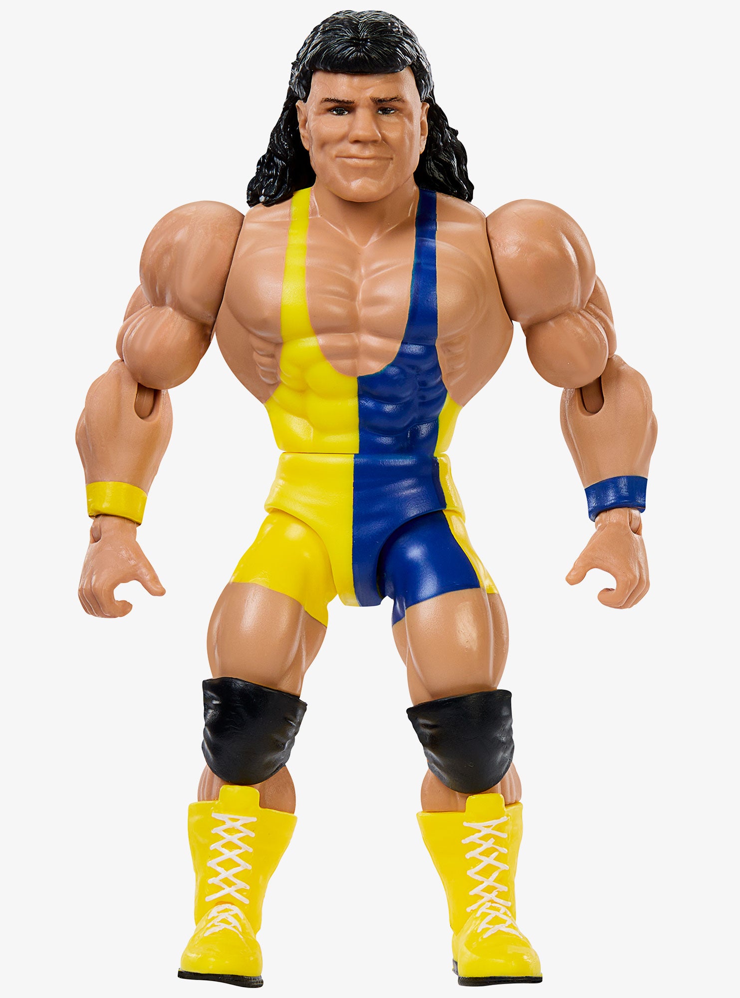 スタイナーブラザーズ プロレス フィギュア WWE WCW WWF Hasbro Official Figure The Steiner Brothers WWF WWE:JP | eBay