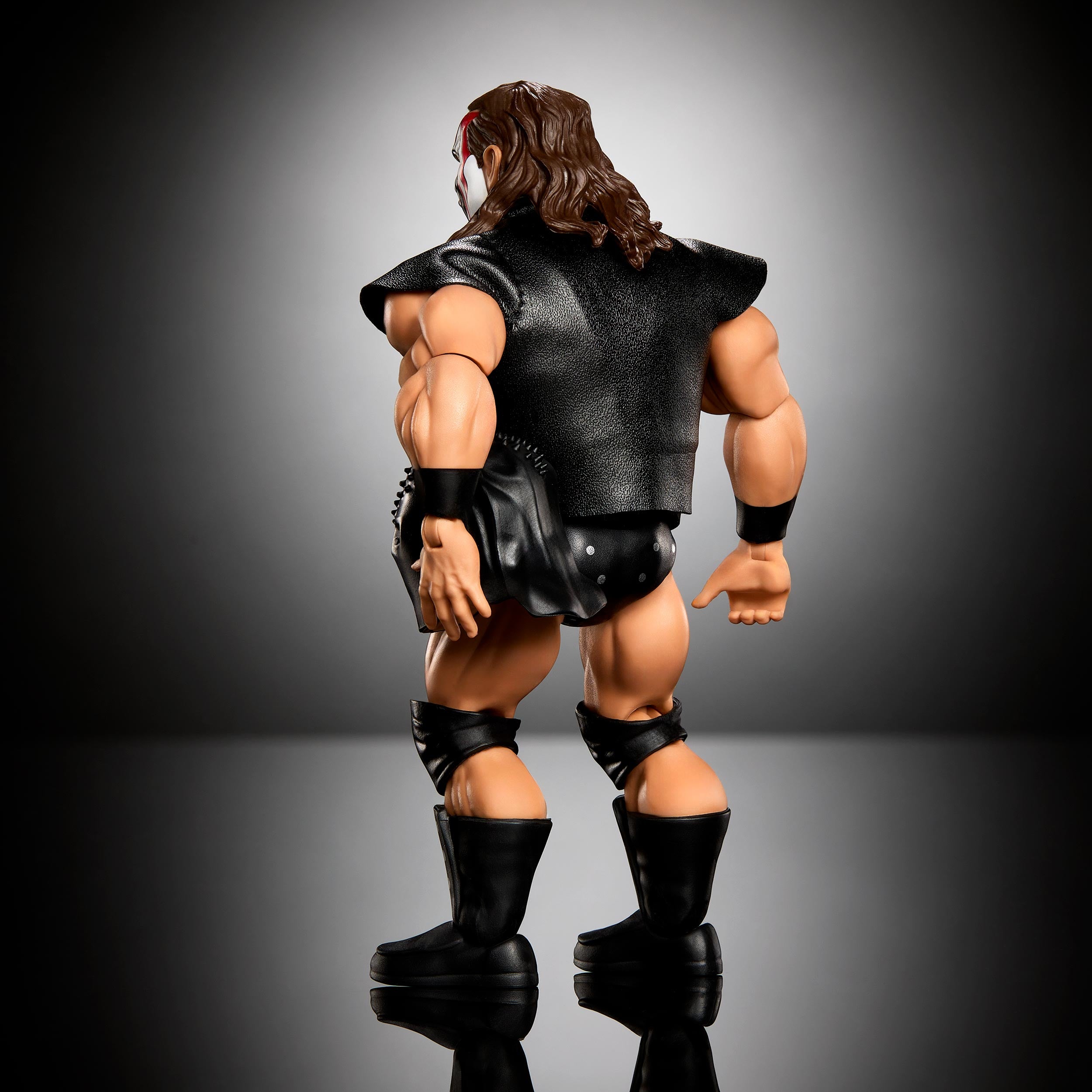 JHX60-DemolitionSmash-WWE-