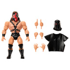 Demolition Crush WWE Superstars Series #17