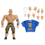 John Cena WWE Superstars Series #19