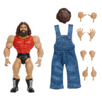 Hillbilly Jim WWE Superstars Series #19