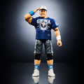 John Cena WWE Elite Collection Greatest Hits Series #14