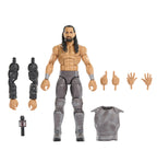 Seth "Freakin" Rollins WWE WrestleMania 42 Elite Collection