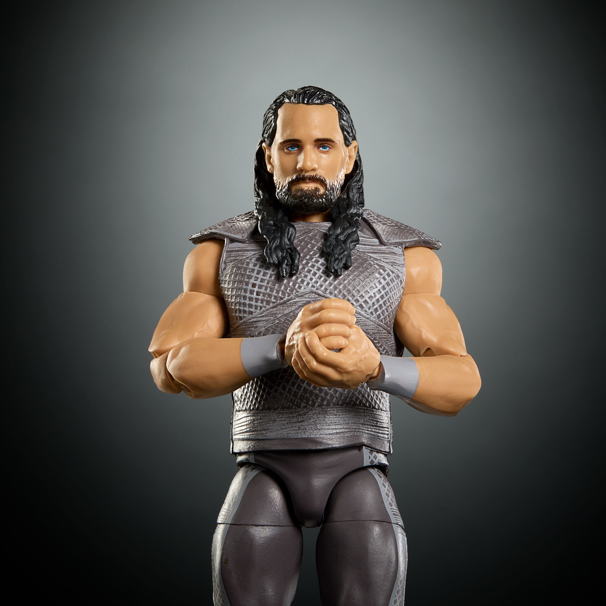 Seth 