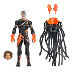 Stardust WWE WrestleMania 42 Elite Collection