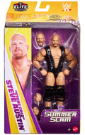 "Stone Cold" Steve Austin WWE SummerSlam 2026 Elite Collection Series