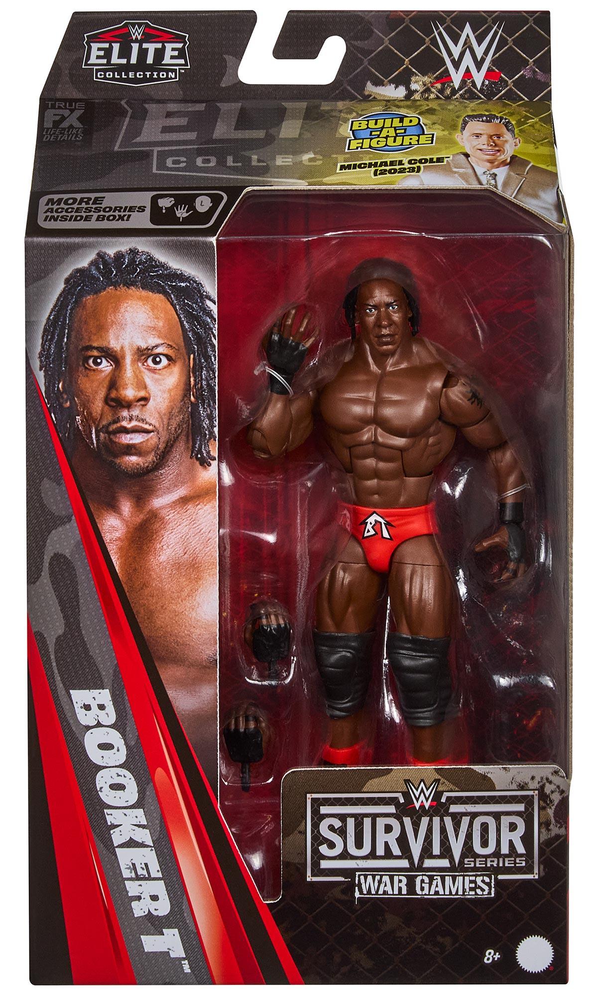 Upcoming WWE Action Figures – Page 2 – wrestlingshop.com
