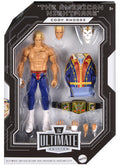 "The American Nightmare" Cody Rhodes WWE Ultimate Edition Series (PLE Exclusive)