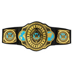 WWE Intercontinental Championship (2026 Version)