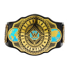 WWE Intercontinental Championship (2026 Version)