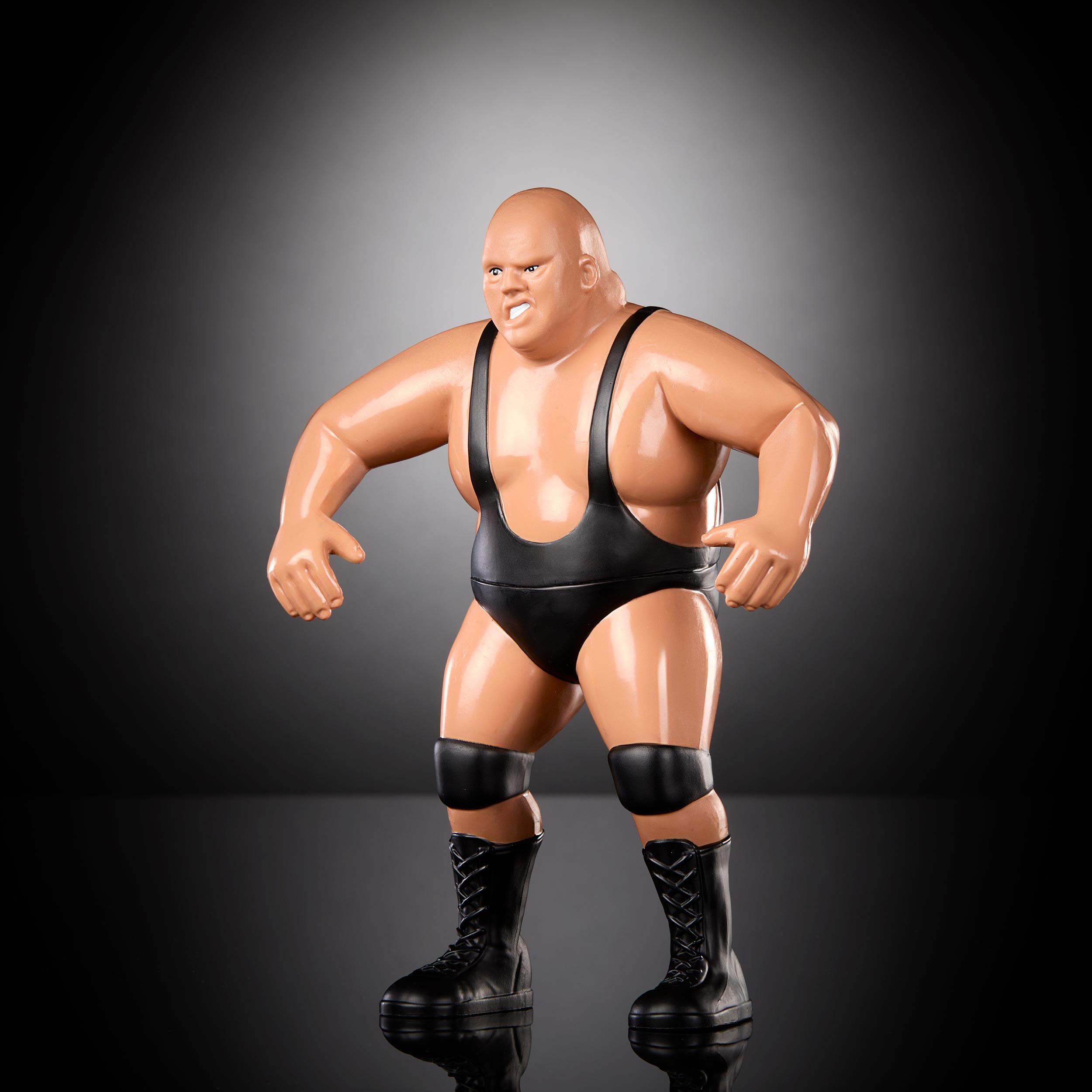 JNC57-KingKongBundy-WWE-LJN-