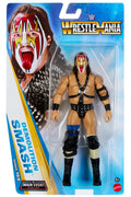Demolition Smash WWE Main Event Series #169