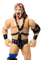 Demolition Smash WWE Main Event Series #169