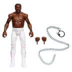 Junkyard Dog WWE Saturday Night’s Main Event Elite Collection Series #2