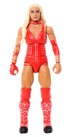 Liv Morgan WWE Ultimate Edition Series #33