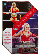 Liv Morgan WWE Ultimate Edition Series #33