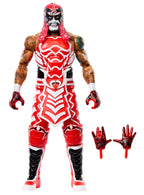 Penta WWE Elite Collection Top Picks 2027 (Wave 1)