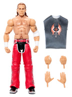 Shawn Michaels WWE Royal Rumble 2027 Elite Collection