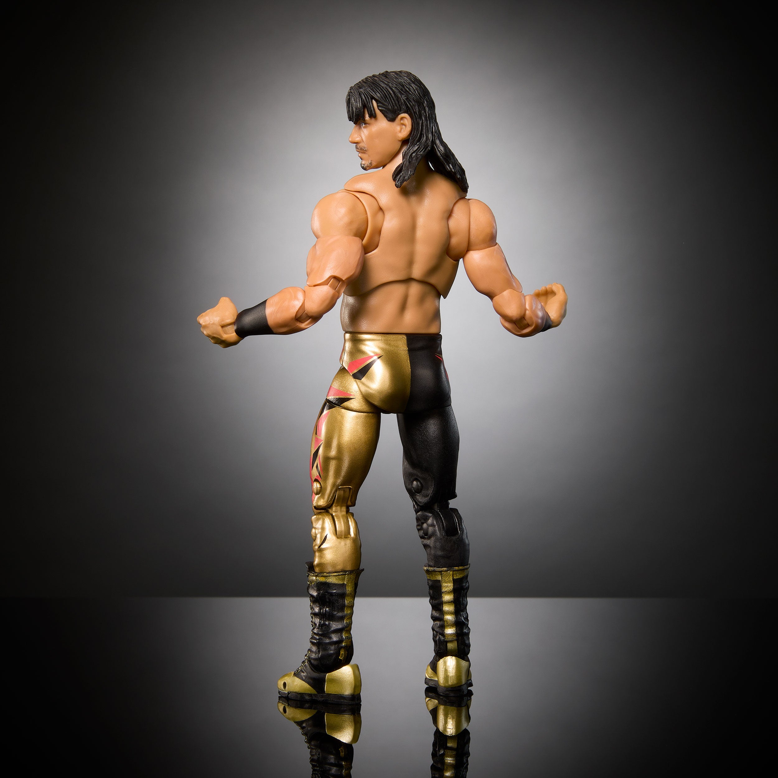 Eddie Guerrero WWE Ultimate Edition Greatest Hits Series