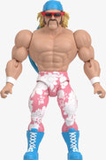 Jesse "The Body" Ventura WWE Superstars Series #18