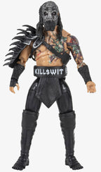 Killswitch - AEW Unrivaled Collection Series #17