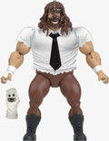 Mankind WWE Superstars Series #18