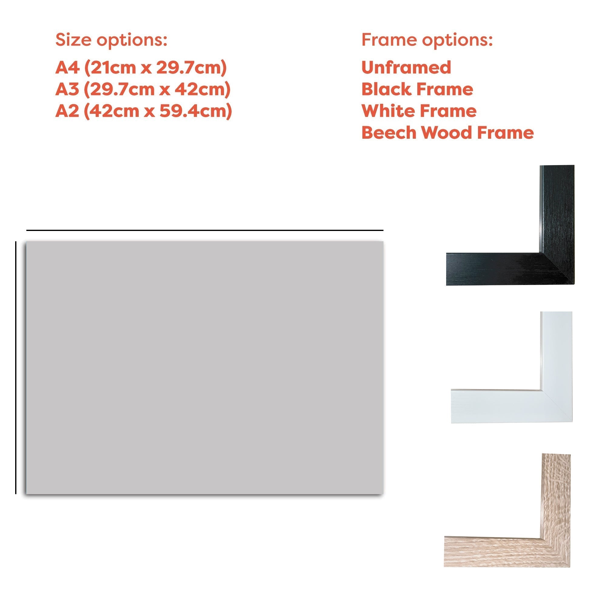 Cody Rhodes on Mic WWE Elimination Chamber Print Poster