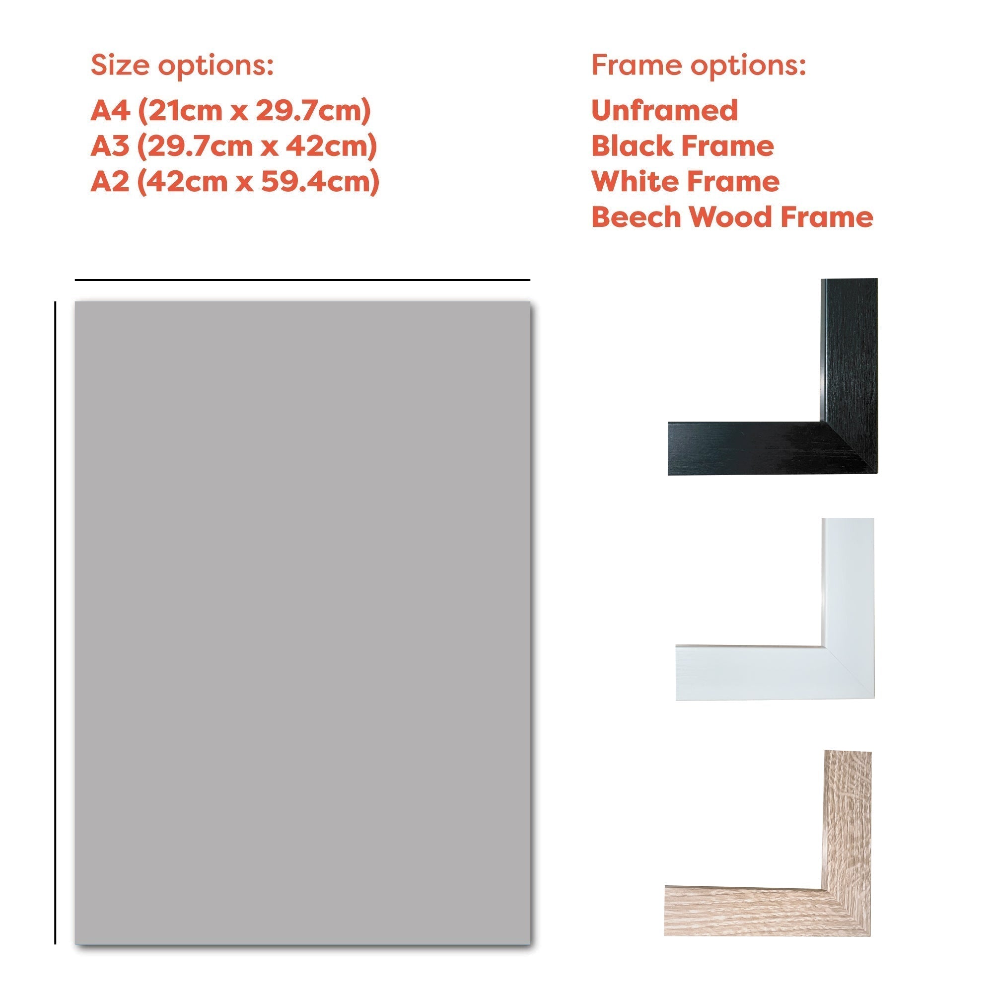 Randy Orton Crowd WWE Print Poster