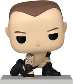 Randy Orton WWE POP #217