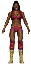 Lash Legend WWE Main Event Series #170