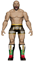 Rusev WWE Main Event Series #170