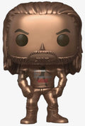 Roman Reigns WWE POP #176 (Bronze)