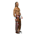 Shawn Michaels WWE Cardboard Cut Out