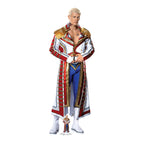"The American Nightmare" Cody Rhodes WWE Cardboard Cut Out #1