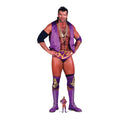 Razor Ramon WWE Cardboard Cut Out