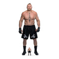 Brock Lesnar WWE Cardboard Cut Out